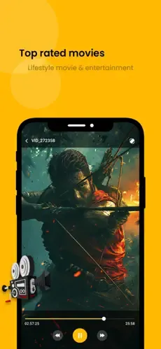 jio-hotstar-1-year-plan Top Rated Movies